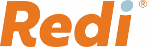 Redi Dispensary in Newton, MA